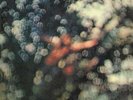 OBSCURED BY CLOUDS (180G/2016 VERSION)
