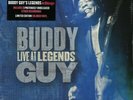 LIVE AT LEGENDS