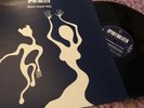 Run / I Want You - Spiritualized 1991 12