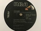 Charme - Georgy Porgy / Instrumental 12