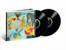 MUSIC FROM BIG PINK (50TH ANNIVERSARY/2