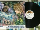 Tyrannosaurus Rex 2 LP My People Were Fair / Prophets Seers Sages T. Rex VG/VG++