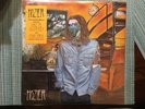 Hozier Debut Album Take Me To Church 2-LP Mint Sealed includes full album on cd