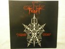 Celtic Frost            Morbid Tales