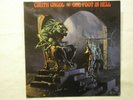 Cirith Ungol             One Foot in Hell