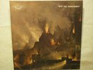 Celtic Frost            Into the Pandemonium