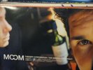 Thievery Corporation ?– The Mirror Conspiracy DOWNTEMPO 12