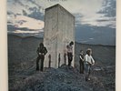 The Who - Who's Next (Deluxe Edition; Remaster+Session+Live) 3LP Vinyl Record