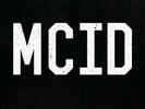 Highly Suspect - MCID 2LP NEW