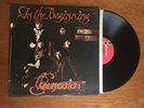 Genesis In The Beginning Vinyl LP first Press Mercury SR 61175
