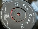 ? RUDEBOY CONFESSION EMOTIONS LYNN TAITT 67 UK SKA BEAT  ROCKSTEADY 7