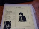Vinyl LP 