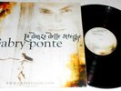 GABRY PONTE LA DANZA DELLE STREGHE MIX ITALO DANCE 2003