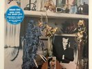 Brian Eno - Here Come The Warm Jets (Remastered) LP 180g Vinyl Record [NEW]