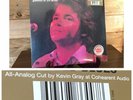 JOHN PRINE - Diamond In Rough (vinyl) - Vinyl - **BRAND NEW/STILL SEALED**