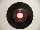 DooWop - The SHEPPARDS - United 198 - Sherry / Mozelle