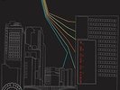 BETWEEN THE BURIED & ME-COLORS (2020) (RMST) (RMX) (UK IMPORT) VINYL LP NEW