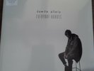 damon albarn EVERYDAY ROBOTS VINYL LP  New/Sealed Blur Gorilla OOP