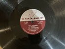 78 DOO WOP  THE CHORDETTES  