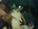 DEFTONES, Saturday Night Wrist Vinyl LP; New Sealed