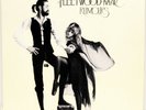1977 Fleetwood Mac Rumors 12