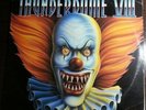 Thunderdome VIIi