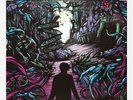A Day To Remember Vinyl Homesick Preorder LP Silverstein The Devil Wears Prada