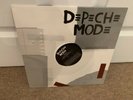 Depeche Mode ?– Precious 12