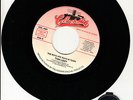 THIN LIZZY The Boys Are Back In Town & 10CC I'm Not In Love 45 record NEW RARE