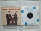 LP/33T/ THE BEATLES /INTRODUCING THE BEATLES /SR1062
