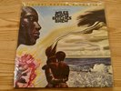 Miles Davis Bitches Brew MFSL audiophile 180g 2 LP. SEALED. #521