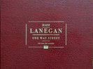 MARK LANEGAN One Way Street (The Sub Pop Albums) 5 LPs Box Set