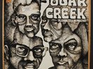SUGAR CREEK: please tell a friend METROMEDIA 12