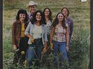 SUPERNATURAL FAMILY BAND: the supernatural family band Akashic Records (11) 12