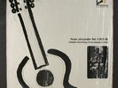 TEXAS ALEXANDER: vol. 1, complete recordings in chronological order 12
