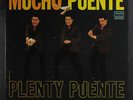 TITO PUENTE: mucho puente TICO 12