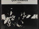 TOD DOCKSTADER: quatermass OWL 12
