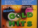 VARIOUS: more gold hits, vol. 2 WARWICK 12