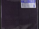VARIOUS: thai funk volume two Light In The Attic 12