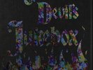 VARIOUS: the devil's jukebox Blast First 7