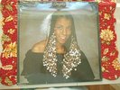 PATRICE RUSHEN STRAIGHT FROM THE HEART LP VINYL SEALED soul funk 1982