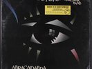 STEVE MILLER: abracadabra CAPITOL 12