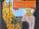 TINKERBELLS FAIRYDUST: tinkerbells fairydust ACME 12