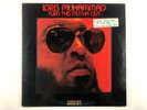 IDRIS MUHAMMAD TURN THIS MUTHA OUT 1977 PRESS KUDU VINYL RECORD LP JAZZ RARE OOP