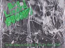 VARIOUS: big lizard stomp  Planet X (2) 12