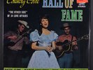 VARIOUS: country girl hall of fame STARDAY 12
