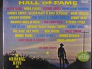 VARIOUS: the country music hall of fame, vol. 3 Starday Records 12