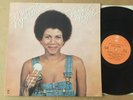 Minnie Riperton ?– Perfect Angel  1974  soul LP