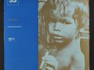 WHO / HENDRIX: backtrack 5 TRACK 12