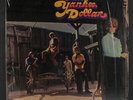 YANKEE DOLLAR: the yankee dollar Dot Records 12